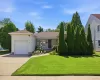 90 Joseph Street, North Hempstead, NY, 4 Bedrooms Bedrooms, 6 Rooms Rooms,2 BathroomsBathrooms,Residential,For Rent,Joseph,0,1044948 90 Joseph Street, North Hempstead, NY, 4 Bedrooms Bedrooms, 6 Rooms Rooms,2 BathroomsBathrooms,Residential,For Rent,Joseph,0,1044948