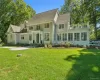 31 Thompson Lane, Smithtown, NY, 4 Bedrooms Bedrooms, 10 Rooms Rooms,3 BathroomsBathrooms,Residential,For Rent,Thompson,0,1048653 31 Thompson Lane, Smithtown, NY, 4 Bedrooms Bedrooms, 10 Rooms Rooms,3 BathroomsBathrooms,Residential,For Rent,Thompson,0,1048653