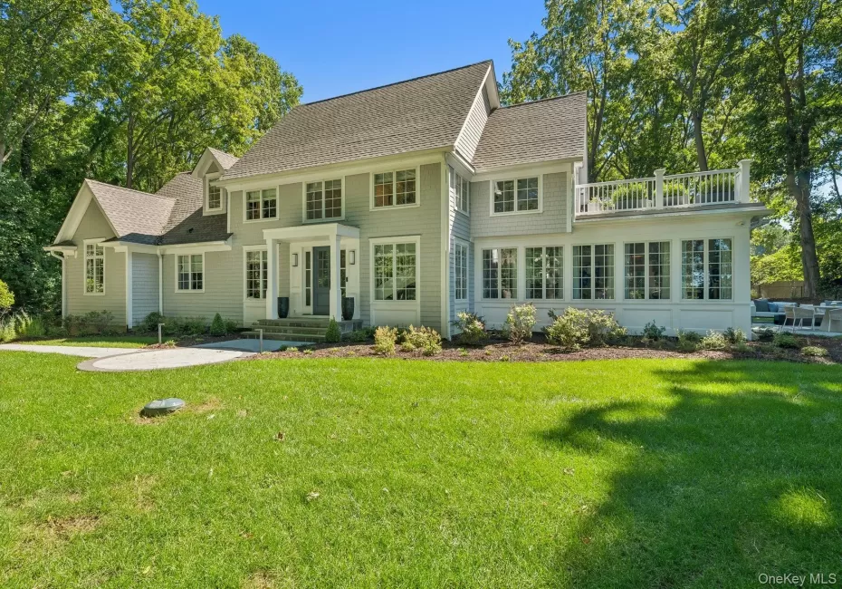31 Thompson Lane, Smithtown, NY, 4 Bedrooms Bedrooms, 10 Rooms Rooms,3 BathroomsBathrooms,Residential,For Rent,Thompson,0,1048653 31 Thompson Lane, Smithtown, NY, 4 Bedrooms Bedrooms, 10 Rooms Rooms,3 BathroomsBathrooms,Residential,For Rent,Thompson,0,1048653