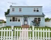 220 Lehrer Avenue, Hempstead, NY, 4 Bedrooms Bedrooms, 8 Rooms Rooms,3 BathroomsBathrooms,Residential,For Rent,Lehrer,0,1049326 220 Lehrer Avenue, Hempstead, NY, 4 Bedrooms Bedrooms, 8 Rooms Rooms,3 BathroomsBathrooms,Residential,For Rent,Lehrer,0,1049326