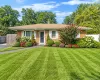542 Agamemnon Avenue, Brookhaven, NY, 3 Bedrooms Bedrooms, 5 Rooms Rooms,1 BathroomBathrooms,Residential,For Rent,Agamemnon,0,1049252 542 Agamemnon Avenue, Brookhaven, NY, 3 Bedrooms Bedrooms, 5 Rooms Rooms,1 BathroomBathrooms,Residential,For Rent,Agamemnon,0,1049252