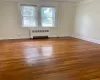 81 Wallace Street, Eastchester, NY, 1 Bedroom Bedrooms, 3 Rooms Rooms,1 BathroomBathrooms,Residential Lease,For Rent,Wallace,0,1048697 81 Wallace Street, Eastchester, NY, 1 Bedroom Bedrooms, 3 Rooms Rooms,1 BathroomBathrooms,Residential Lease,For Rent,Wallace,0,1048697