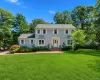 71 Westchester Drive, Brookhaven, NY, 4 Bedrooms Bedrooms, 12 Rooms Rooms,3 BathroomsBathrooms,Residential,For Rent,Westchester,0,1044746 71 Westchester Drive, Brookhaven, NY, 4 Bedrooms Bedrooms, 12 Rooms Rooms,3 BathroomsBathrooms,Residential,For Rent,Westchester,0,1044746