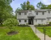 153 Flintlock Way, Yorktown, NY, 1 Bedroom Bedrooms, 4 Rooms Rooms,1 BathroomBathrooms,Residential,For Rent,Flintlock,0,1045959 153 Flintlock Way, Yorktown, NY, 1 Bedroom Bedrooms, 4 Rooms Rooms,1 BathroomBathrooms,Residential,For Rent,Flintlock,0,1045959