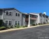 49 Jimal Drive, Middletown, NY, 2 Bedrooms Bedrooms, 4 Rooms Rooms,1 BathroomBathrooms,Residential Lease,For Rent,Jimal,0,1049218 49 Jimal Drive, Middletown, NY, 2 Bedrooms Bedrooms, 4 Rooms Rooms,1 BathroomBathrooms,Residential Lease,For Rent,Jimal,0,1049218