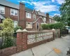 21933 Edgewood Avenue, New York, NY, 4 Bedrooms Bedrooms, ,4 BathroomsBathrooms,Residential,For Rent,Edgewood,0,1049246 21933 Edgewood Avenue, New York, NY, 4 Bedrooms Bedrooms, ,4 BathroomsBathrooms,Residential,For Rent,Edgewood,0,1049246