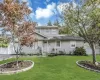 2911 Eagle Avenue, Brookhaven, NY, 4 Bedrooms Bedrooms, 8 Rooms Rooms,3 BathroomsBathrooms,Residential,For Rent,Eagle,0,1048297 2911 Eagle Avenue, Brookhaven, NY, 4 Bedrooms Bedrooms, 8 Rooms Rooms,3 BathroomsBathrooms,Residential,For Rent,Eagle,0,1048297