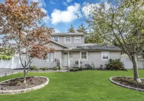 2911 Eagle Avenue, Brookhaven, NY, 4 Bedrooms Bedrooms, 8 Rooms Rooms,3 BathroomsBathrooms,Residential,For Rent,Eagle,0,1048297 2911 Eagle Avenue, Brookhaven, NY, 4 Bedrooms Bedrooms, 8 Rooms Rooms,3 BathroomsBathrooms,Residential,For Rent,Eagle,0,1048297