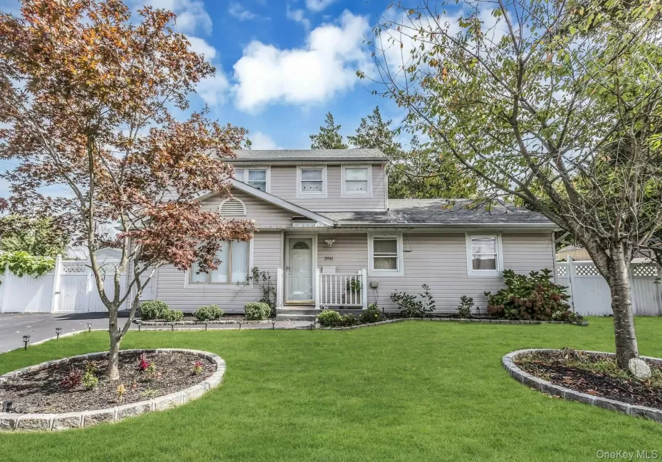 2911 Eagle Avenue, Brookhaven, NY, 4 Bedrooms Bedrooms, 8 Rooms Rooms,3 BathroomsBathrooms,Residential,For Rent,Eagle,0,1048297 2911 Eagle Avenue, Brookhaven, NY, 4 Bedrooms Bedrooms, 8 Rooms Rooms,3 BathroomsBathrooms,Residential,For Rent,Eagle,0,1048297