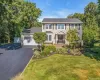 7 Stonehurst Lane, Huntington, NY, 4 Bedrooms Bedrooms, 8 Rooms Rooms,3 BathroomsBathrooms,Residential,For Rent,Stonehurst,0,1049041 7 Stonehurst Lane, Huntington, NY, 4 Bedrooms Bedrooms, 8 Rooms Rooms,3 BathroomsBathrooms,Residential,For Rent,Stonehurst,0,1049041