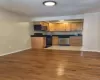 41 Scudder Avenue, Huntington, NY, 3 Bedrooms Bedrooms, 5 Rooms Rooms,1 BathroomBathrooms,Residential Lease,For Rent,Scudder,0,1049180 41 Scudder Avenue, Huntington, NY, 3 Bedrooms Bedrooms, 5 Rooms Rooms,1 BathroomBathrooms,Residential Lease,For Rent,Scudder,0,1049180