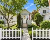 11 Oak Avenue, New York, NY, 2 Bedrooms Bedrooms, 4 Rooms Rooms,1 BathroomBathrooms,Residential,For Rent,Oak,0,1049248 11 Oak Avenue, New York, NY, 2 Bedrooms Bedrooms, 4 Rooms Rooms,1 BathroomBathrooms,Residential,For Rent,Oak,0,1049248