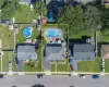 53 Burlington Avenue, Babylon, NY, 4 Bedrooms Bedrooms, 11 Rooms Rooms,2 BathroomsBathrooms,Residential,For Rent,Burlington,0,1049237 53 Burlington Avenue, Babylon, NY, 4 Bedrooms Bedrooms, 11 Rooms Rooms,2 BathroomsBathrooms,Residential,For Rent,Burlington,0,1049237