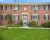 200 Merrick Road, Babylon, NY, 1 Bedroom Bedrooms, 5 Rooms Rooms,1 BathroomBathrooms,Residential,For Rent,Merrick,0,1049220 200 Merrick Road, Babylon, NY, 1 Bedroom Bedrooms, 5 Rooms Rooms,1 BathroomBathrooms,Residential,For Rent,Merrick,0,1049220