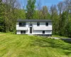 15 Larissa Lane, Wappinger, NY, 3 Bedrooms Bedrooms, 8 Rooms Rooms,3 BathroomsBathrooms,Residential,For Rent,Larissa,0,1049313 15 Larissa Lane, Wappinger, NY, 3 Bedrooms Bedrooms, 8 Rooms Rooms,3 BathroomsBathrooms,Residential,For Rent,Larissa,0,1049313