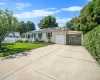 60 Westwood Avenue, Babylon, NY, 3 Bedrooms Bedrooms, 12 Rooms Rooms,2 BathroomsBathrooms,Residential,For Rent,Westwood,0,1049214 60 Westwood Avenue, Babylon, NY, 3 Bedrooms Bedrooms, 12 Rooms Rooms,2 BathroomsBathrooms,Residential,For Rent,Westwood,0,1049214