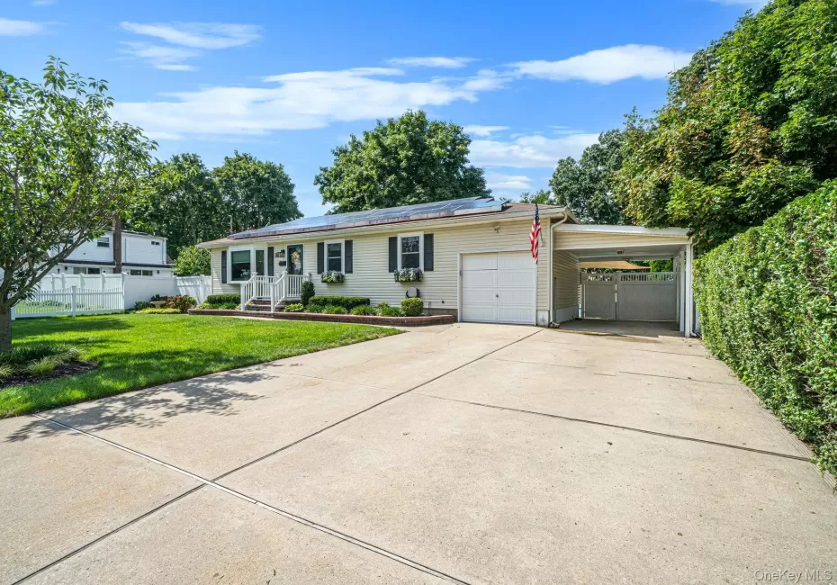 60 Westwood Avenue, Babylon, NY, 3 Bedrooms Bedrooms, 12 Rooms Rooms,2 BathroomsBathrooms,Residential,For Rent,Westwood,0,1049214 60 Westwood Avenue, Babylon, NY, 3 Bedrooms Bedrooms, 12 Rooms Rooms,2 BathroomsBathrooms,Residential,For Rent,Westwood,0,1049214