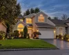 32 Hamlet Drive, Islip, NY, 4 Bedrooms Bedrooms, 7 Rooms Rooms,2 BathroomsBathrooms,Residential,For Rent,Hamlet,0,1048645 32 Hamlet Drive, Islip, NY, 4 Bedrooms Bedrooms, 7 Rooms Rooms,2 BathroomsBathrooms,Residential,For Rent,Hamlet,0,1048645