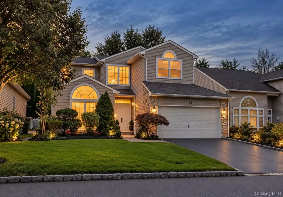 32 Hamlet Drive, Islip, NY, 4 Bedrooms Bedrooms, 7 Rooms Rooms,2 BathroomsBathrooms,Residential,For Rent,Hamlet,0,1048645 32 Hamlet Drive, Islip, NY, 4 Bedrooms Bedrooms, 7 Rooms Rooms,2 BathroomsBathrooms,Residential,For Rent,Hamlet,0,1048645