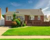 104 Justice Street, West Babylon, NY, 2 Bedrooms Bedrooms, 5 Rooms Rooms,1 BathroomBathrooms,Residential,For Rent,Justice,0,1049011 104 Justice Street, West Babylon, NY, 2 Bedrooms Bedrooms, 5 Rooms Rooms,1 BathroomBathrooms,Residential,For Rent,Justice,0,1049011