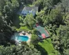 7 Saw Mill Lane, Huntington, NY, 6 Bedrooms Bedrooms, 16 Rooms Rooms,6 BathroomsBathrooms,Residential,For Rent,Saw Mill,0,1046579 7 Saw Mill Lane, Huntington, NY, 6 Bedrooms Bedrooms, 16 Rooms Rooms,6 BathroomsBathrooms,Residential,For Rent,Saw Mill,0,1046579