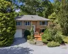 Three Bedroom Main Residence with a 2 Bedroom Accessory Dwelling Unit Three Bedroom Main Residence with a 2 Bedroom Accessory Dwelling Unit
