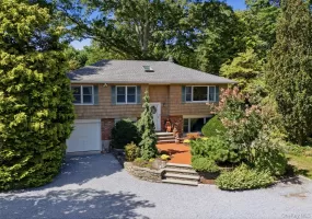 772 Pulaski Road, Huntington, NY, 5 Bedrooms Bedrooms, 9 Rooms Rooms,2 BathroomsBathrooms,Residential,For Rent,Pulaski,0,1048390 772 Pulaski Road, Huntington, NY, 5 Bedrooms Bedrooms, 9 Rooms Rooms,2 BathroomsBathrooms,Residential,For Rent,Pulaski,0,1048390