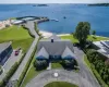 73 Kensington Oval, New Rochelle, NY, 5 Bedrooms Bedrooms, 12 Rooms Rooms,4 BathroomsBathrooms,Residential,For Rent,Kensington,0,1048871 73 Kensington Oval, New Rochelle, NY, 5 Bedrooms Bedrooms, 12 Rooms Rooms,4 BathroomsBathrooms,Residential,For Rent,Kensington,0,1048871