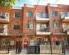 90-17 56 Avenue, New York, NY, 2 Bedrooms Bedrooms, 5 Rooms Rooms,1 BathroomBathrooms,Residential Lease,For Rent,56,0,1049338 90-17 56 Avenue, New York, NY, 2 Bedrooms Bedrooms, 5 Rooms Rooms,1 BathroomBathrooms,Residential Lease,For Rent,56,0,1049338