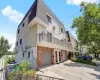 3309 255th Street, New York, NY, 4 Bedrooms Bedrooms, 9 Rooms Rooms,2 BathroomsBathrooms,Residential,For Rent,255th,0,1049342 3309 255th Street, New York, NY, 4 Bedrooms Bedrooms, 9 Rooms Rooms,2 BathroomsBathrooms,Residential,For Rent,255th,0,1049342