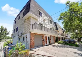 3309 255th Street, New York, NY, 4 Bedrooms Bedrooms, 9 Rooms Rooms,2 BathroomsBathrooms,Residential,For Rent,255th,0,1049342 3309 255th Street, New York, NY, 4 Bedrooms Bedrooms, 9 Rooms Rooms,2 BathroomsBathrooms,Residential,For Rent,255th,0,1049342