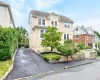 12 Pulaski Place, North Hempstead, NY, 3 Bedrooms Bedrooms, 6 Rooms Rooms,2 BathroomsBathrooms,Residential,For Rent,Pulaski,0,1049285 12 Pulaski Place, North Hempstead, NY, 3 Bedrooms Bedrooms, 6 Rooms Rooms,2 BathroomsBathrooms,Residential,For Rent,Pulaski,0,1049285