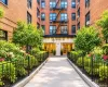 132-35 Sanford Avenue, New York, NY, 2 Bedrooms Bedrooms, 5 Rooms Rooms,1 BathroomBathrooms,Residential,For Rent,Sanford,0,1049325 132-35 Sanford Avenue, New York, NY, 2 Bedrooms Bedrooms, 5 Rooms Rooms,1 BathroomBathrooms,Residential,For Rent,Sanford,0,1049325
