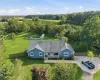 2737 Rocky Point Road, Southold, NY, 4 Bedrooms Bedrooms, 7 Rooms Rooms,3 BathroomsBathrooms,Residential,For Rent,Rocky Point,0,1047439 2737 Rocky Point Road, Southold, NY, 4 Bedrooms Bedrooms, 7 Rooms Rooms,3 BathroomsBathrooms,Residential,For Rent,Rocky Point,0,1047439