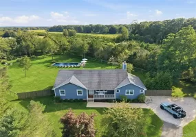 2737 Rocky Point Road, Southold, NY, 4 Bedrooms Bedrooms, 7 Rooms Rooms,3 BathroomsBathrooms,Residential,For Rent,Rocky Point,0,1047439 2737 Rocky Point Road, Southold, NY, 4 Bedrooms Bedrooms, 7 Rooms Rooms,3 BathroomsBathrooms,Residential,For Rent,Rocky Point,0,1047439