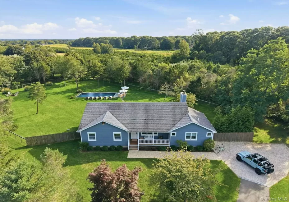 2737 Rocky Point Road, Southold, NY, 4 Bedrooms Bedrooms, 7 Rooms Rooms,3 BathroomsBathrooms,Residential,For Rent,Rocky Point,0,1047439 2737 Rocky Point Road, Southold, NY, 4 Bedrooms Bedrooms, 7 Rooms Rooms,3 BathroomsBathrooms,Residential,For Rent,Rocky Point,0,1047439