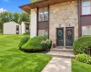 2 Hemlock Court, Brookhaven, NY, 2 Bedrooms Bedrooms, 5 Rooms Rooms,1 BathroomBathrooms,Residential,For Rent,Hemlock,0,1048532 2 Hemlock Court, Brookhaven, NY, 2 Bedrooms Bedrooms, 5 Rooms Rooms,1 BathroomBathrooms,Residential,For Rent,Hemlock,0,1048532