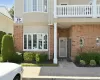 121 Francesca Way, Babylon, NY, 2 Bedrooms Bedrooms, 6 Rooms Rooms,1 BathroomBathrooms,Residential,For Rent,Francesca,0,1049275 121 Francesca Way, Babylon, NY, 2 Bedrooms Bedrooms, 6 Rooms Rooms,1 BathroomBathrooms,Residential,For Rent,Francesca,0,1049275