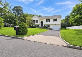 6 Gordal Lane, Brookhaven, NY, 5 Bedrooms Bedrooms, 9 Rooms Rooms,3 BathroomsBathrooms,Residential,For Rent,Gordal,0,1049249 6 Gordal Lane, Brookhaven, NY, 5 Bedrooms Bedrooms, 9 Rooms Rooms,3 BathroomsBathrooms,Residential,For Rent,Gordal,0,1049249