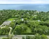 422 Montauk Highway, Southampton, NY, 4 Bedrooms Bedrooms, 10 Rooms Rooms,3 BathroomsBathrooms,Residential,For Rent,Montauk,0,1049213 422 Montauk Highway, Southampton, NY, 4 Bedrooms Bedrooms, 10 Rooms Rooms,3 BathroomsBathrooms,Residential,For Rent,Montauk,0,1049213