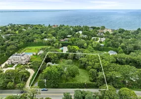 422 Montauk Highway, Southampton, NY, 4 Bedrooms Bedrooms, 10 Rooms Rooms,3 BathroomsBathrooms,Residential,For Rent,Montauk,0,1049213 422 Montauk Highway, Southampton, NY, 4 Bedrooms Bedrooms, 10 Rooms Rooms,3 BathroomsBathrooms,Residential,For Rent,Montauk,0,1049213