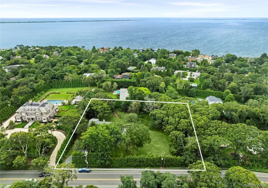 422 Montauk Highway, Southampton, NY, 4 Bedrooms Bedrooms, 10 Rooms Rooms,3 BathroomsBathrooms,Residential,For Rent,Montauk,0,1049213 422 Montauk Highway, Southampton, NY, 4 Bedrooms Bedrooms, 10 Rooms Rooms,3 BathroomsBathrooms,Residential,For Rent,Montauk,0,1049213