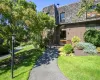 1 Briarcliff Drive, Ossining, NY, 1 Bedroom Bedrooms, 4 Rooms Rooms,1 BathroomBathrooms,Residential,For Rent,Briarcliff,0,1047960 1 Briarcliff Drive, Ossining, NY, 1 Bedroom Bedrooms, 4 Rooms Rooms,1 BathroomBathrooms,Residential,For Rent,Briarcliff,0,1047960