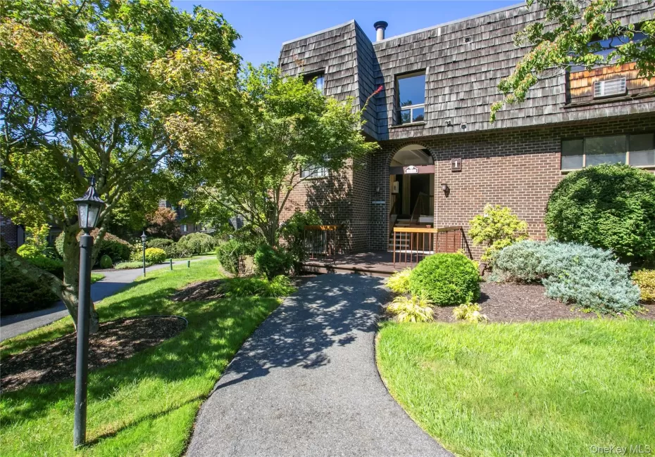 1 Briarcliff Drive, Ossining, NY, 1 Bedroom Bedrooms, 4 Rooms Rooms,1 BathroomBathrooms,Residential,For Rent,Briarcliff,0,1047960 1 Briarcliff Drive, Ossining, NY, 1 Bedroom Bedrooms, 4 Rooms Rooms,1 BathroomBathrooms,Residential,For Rent,Briarcliff,0,1047960