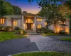 3 White Birch Road, Oyster Bay, NY, 6 Bedrooms Bedrooms, 12 Rooms Rooms,6 BathroomsBathrooms,Residential,For Rent,White Birch,0,1046012 3 White Birch Road, Oyster Bay, NY, 6 Bedrooms Bedrooms, 12 Rooms Rooms,6 BathroomsBathrooms,Residential,For Rent,White Birch,0,1046012