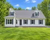 428 Clinton Hollow Road, Clinton, NY, 3 Bedrooms Bedrooms, 8 Rooms Rooms,2 BathroomsBathrooms,Residential,For Rent,Clinton Hollow,0,1048938 428 Clinton Hollow Road, Clinton, NY, 3 Bedrooms Bedrooms, 8 Rooms Rooms,2 BathroomsBathrooms,Residential,For Rent,Clinton Hollow,0,1048938
