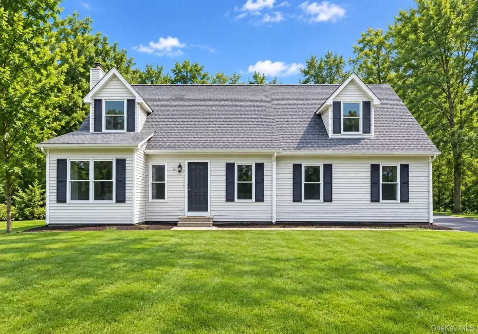 428 Clinton Hollow Road, Clinton, NY, 3 Bedrooms Bedrooms, 8 Rooms Rooms,2 BathroomsBathrooms,Residential,For Rent,Clinton Hollow,0,1048938 428 Clinton Hollow Road, Clinton, NY, 3 Bedrooms Bedrooms, 8 Rooms Rooms,2 BathroomsBathrooms,Residential,For Rent,Clinton Hollow,0,1048938