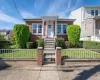 321 Hayward Street, Yonkers, NY, 3 Bedrooms Bedrooms, 6 Rooms Rooms,3 BathroomsBathrooms,Residential,For Rent,Hayward,0,1047876 321 Hayward Street, Yonkers, NY, 3 Bedrooms Bedrooms, 6 Rooms Rooms,3 BathroomsBathrooms,Residential,For Rent,Hayward,0,1047876