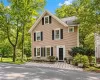 27 Mill River Road, New Castle, NY, 3 Bedrooms Bedrooms, 6 Rooms Rooms,1 BathroomBathrooms,Residential,For Rent,Mill River,0,1043982 27 Mill River Road, New Castle, NY, 3 Bedrooms Bedrooms, 6 Rooms Rooms,1 BathroomBathrooms,Residential,For Rent,Mill River,0,1043982