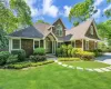 117 Montauk Boulevard, East Hampton, NY, 4 Bedrooms Bedrooms, 6 Rooms Rooms,3 BathroomsBathrooms,Residential,For Rent,Montauk,0,1049240 117 Montauk Boulevard, East Hampton, NY, 4 Bedrooms Bedrooms, 6 Rooms Rooms,3 BathroomsBathrooms,Residential,For Rent,Montauk,0,1049240
